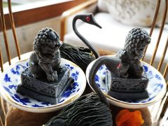 -广富林宰相府酒店·水云间