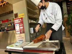 -味莊·青岛菜(云霄路店)