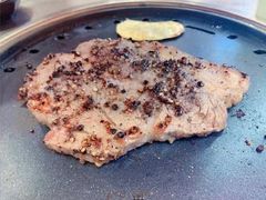 -杀猪天·韩国烤肉(总店)