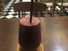 -So Acai(天河店)