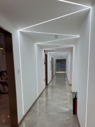 点击看大图 -哈尔滨瑞丽医疗美容医院
