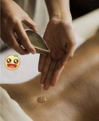 -健身堂科技美肌SPA