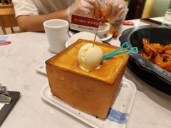 -虾吃虾涮.虾火锅.肉蟹煲(步步高梅溪新天地店)