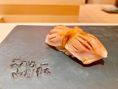 -橼舍鮨青木