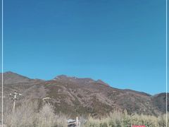 -红螺寺