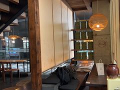 -去茶山(新光里店)