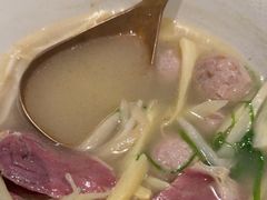 -都氏家DUSJOY(翡翠城店)