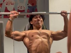 -MADFIT迈非健身(阳光天地店)