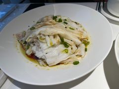 -菉雅苑·湛江菜(前海卓越INTOWN店)