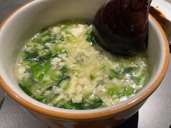 -三俞竹苑(红旗街万达店)