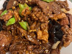 -胖子菜馆(隆昌路店)