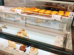 -科学家咖啡(海岸城店)