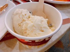 -芭菲盛宴·环球美食(锦城万达广场店)