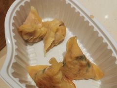 -包道广式点心专门店(龙津东路店)