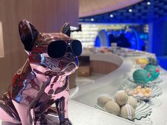 -海德温泉酒店