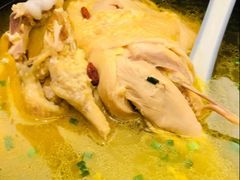 -丫丫蟹庄·苏式园林农家乐·阳澄湖大闸蟹(阳澄湖莲花岛店)