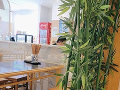 -蔡先生(双阳路店)