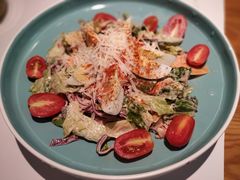 -HELLO MUSAE 拾光缪斯餐厅·纯正希腊风味(苏州中心店)