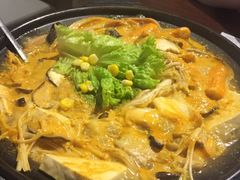 -YOYO悠游美食地图(西市城购物中心店)