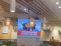 -大师傅金奖啤酒鱼(西街口总店)