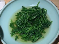 -渝信川菜(长安店)