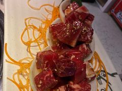-猫抓烤肉(春熙路店)
