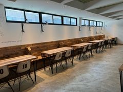 -Vanilla Specialty Coffee(八大关店)