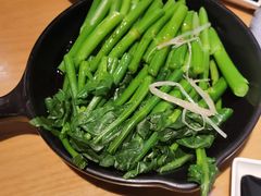 -新加坡高记KOO KEE Restaurant(盈科店)