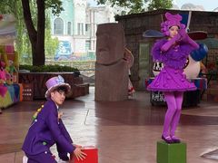 -杭州乐园