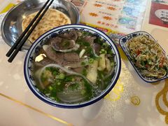 -夏家合汁(天润花园小区店)