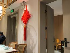 -回家吃饭·地道南昌菜(建德观总店)