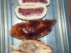 眉毛肉角-北京稻香村(京港城生活广场店)