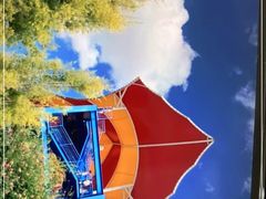 -青鱼湾水上乐园