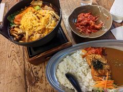 -铃木食堂(宽街店)