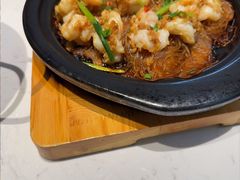 -峨嵋小镇·川菜(正定朗华店)