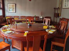 -中卫御苑福膳·养生局(圆明园店)