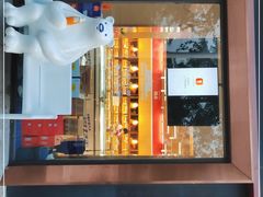 门面-百年义利(北兴路店)