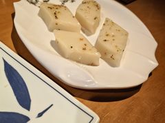 -三凤酒家·百年无锡菜(清扬茂业店)