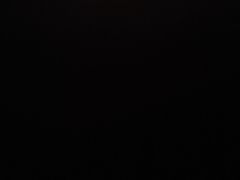 -东京包子楼(政七街店)