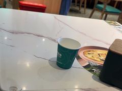 -谷田稻香·砂锅菜(广州悦汇城店)