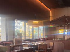-生如夏花泰式火锅(西村黑金店)
