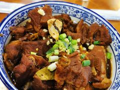 -印象江南(东栅店)
