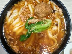 -东方削面(市政府店)