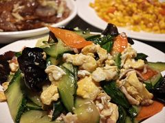 -九龙餐厅(大沽路店)