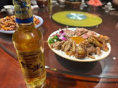 -杨记隆府(重庆总店)