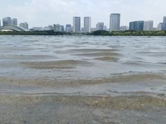 -天鹅湖体育公园