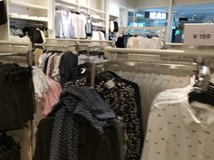 -H&M(华润万象城店)