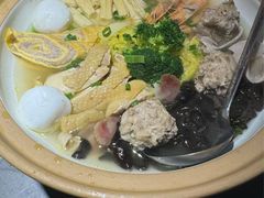 -寻宝记绍兴菜(鲁迅路店)