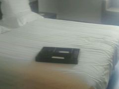 -桔子酒店(天津五大道店)