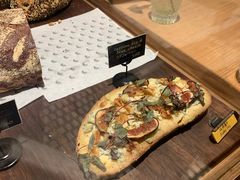 -Luneurs(幸福里店)